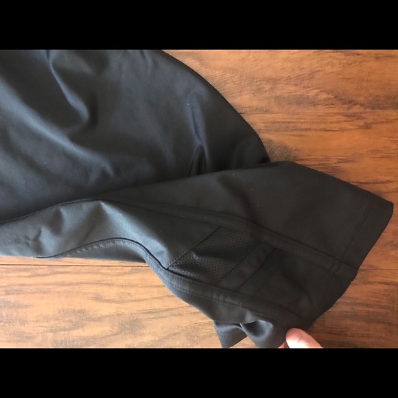 3 for $18 fila  sport work  out pants - Picture 4 of 5